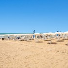 sicilia-athena-resort-spiaggia.jpg