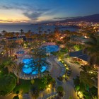 tenerife-h10-las-palmeras.jpg
