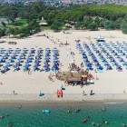 th-baia-degli-achei-village-spiaggia.jpeg