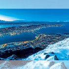 trosmo-e-le-luci-del-nord.jpg