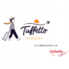 tuffettoviaggi-cerbetto.png