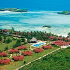 10_veraclub_crystal_bay_kenya.jpg
