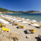 ibiza_invisa_cala_verde4.jpg