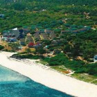 kenya_garoda_resort.jpg