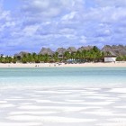 kenya_watamu_beach_21.jpg