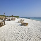 zanzibar_kendwa_beach_91.jpg