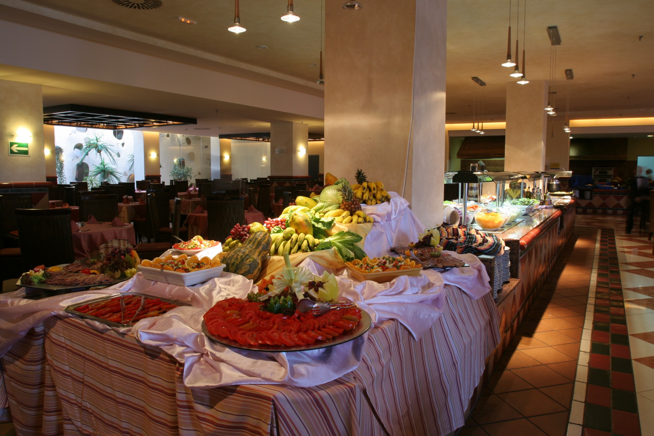 tindaya-fuerteventura-ristorante.jpg