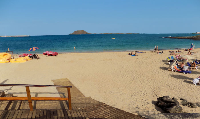 vacanze-a-corralejo-fuerteventura.jpg