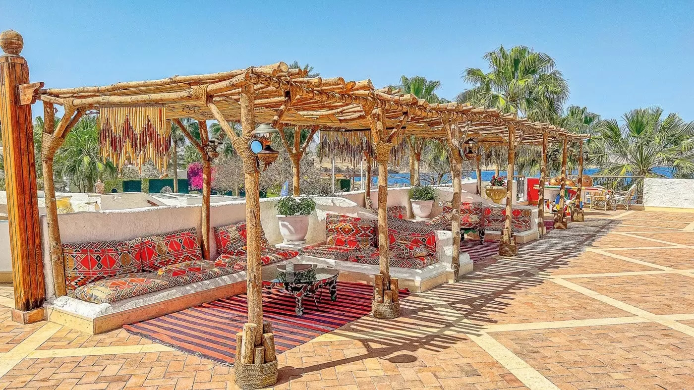 veraclub-sharm-bar-1.jpg