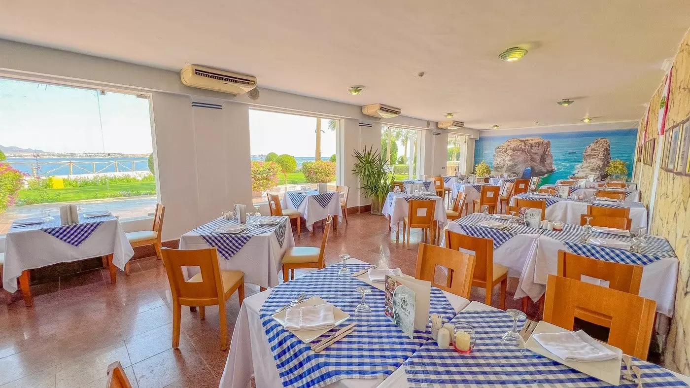 veraclub-sharm-ristorante.jpg