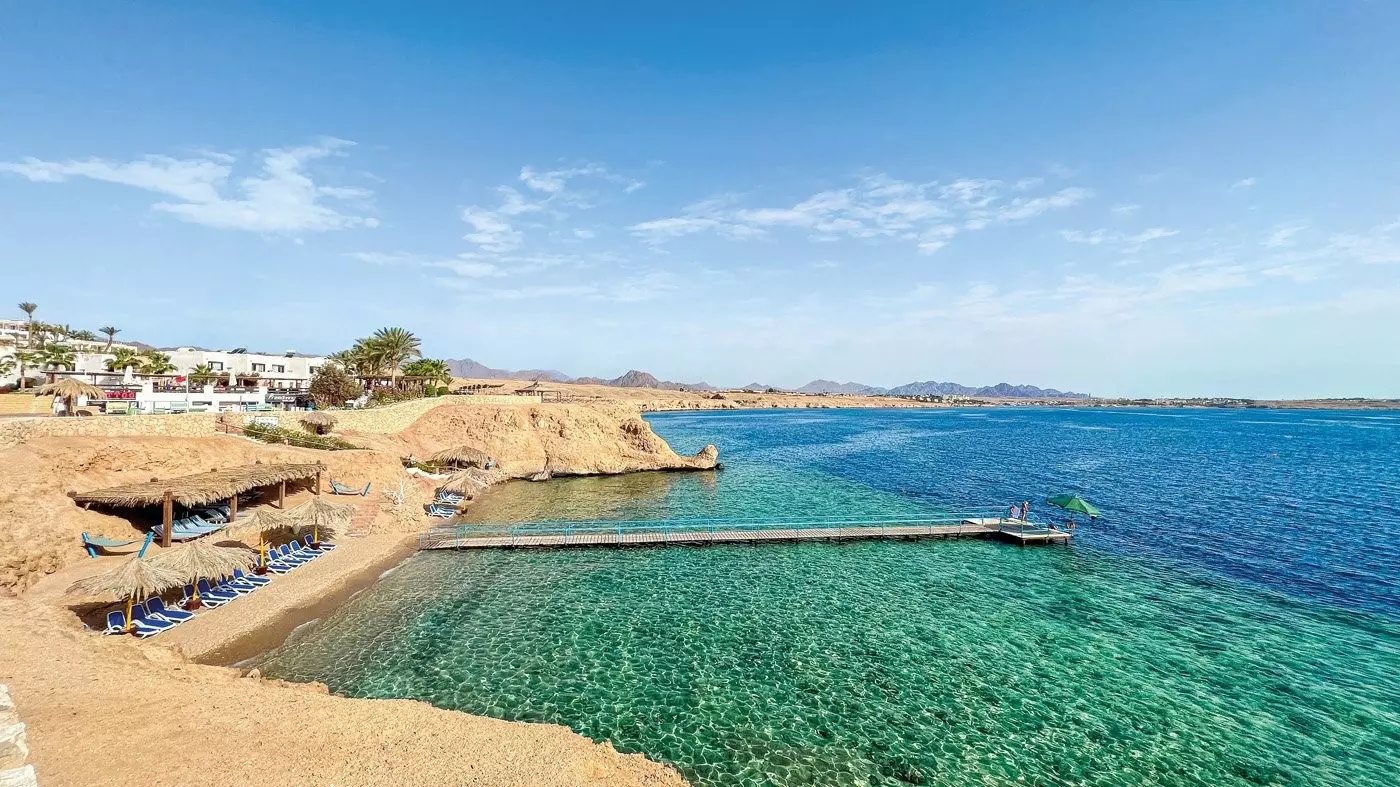 veraclub-sharm-spiaggia-pontile.jpg