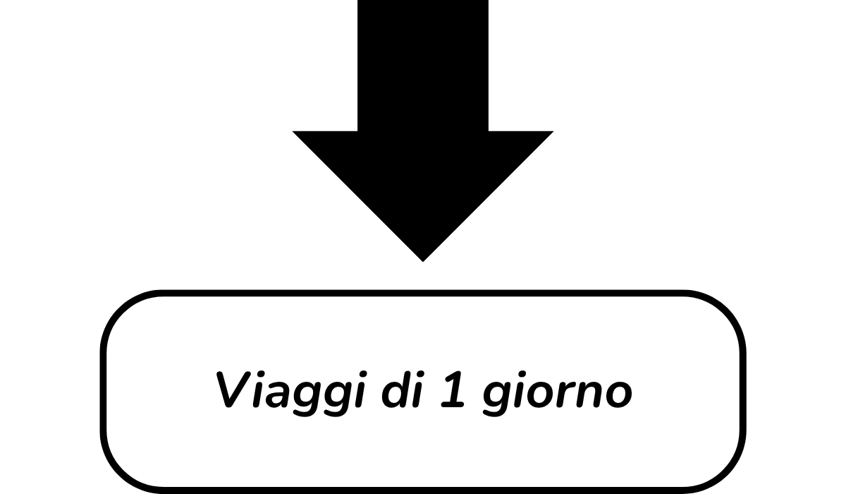 viaggi-di-1-giorno.png