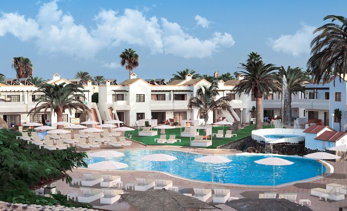 villaggio-fuerteventura-corallejo-village.jpg