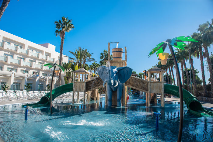 villaggio-tabaiba-maspalomas-princess-alpiclub.jpg