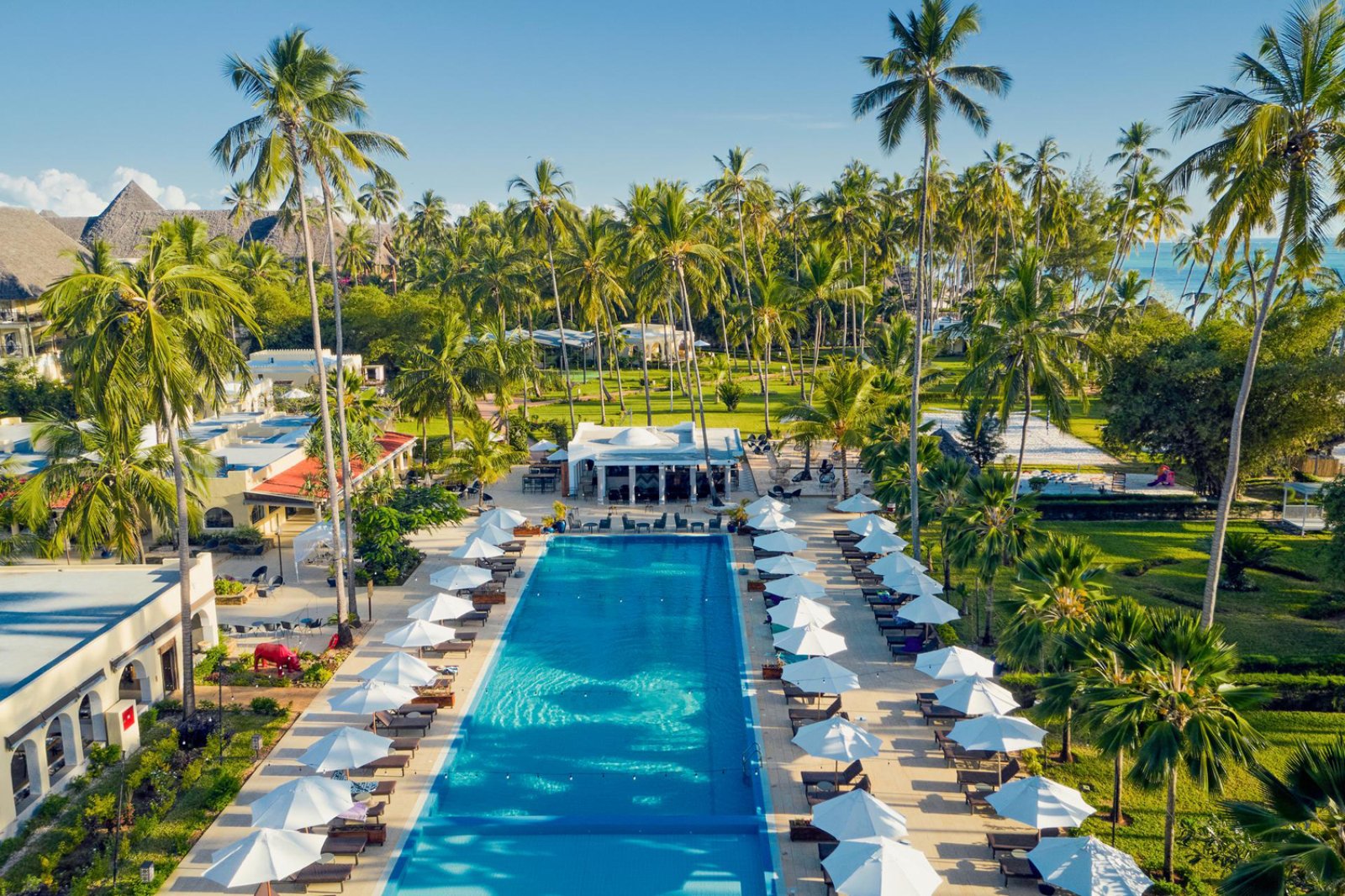 zanzibar-blue-bahari-piscina.jpg