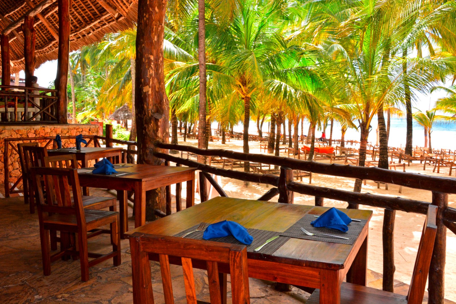 zanzibar-bravo-kiwengwa-ristorante.jpg