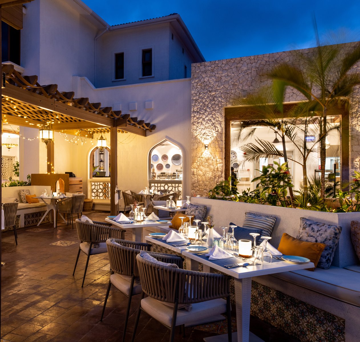 zanzibar-lux-marijani-ristorante.jpg