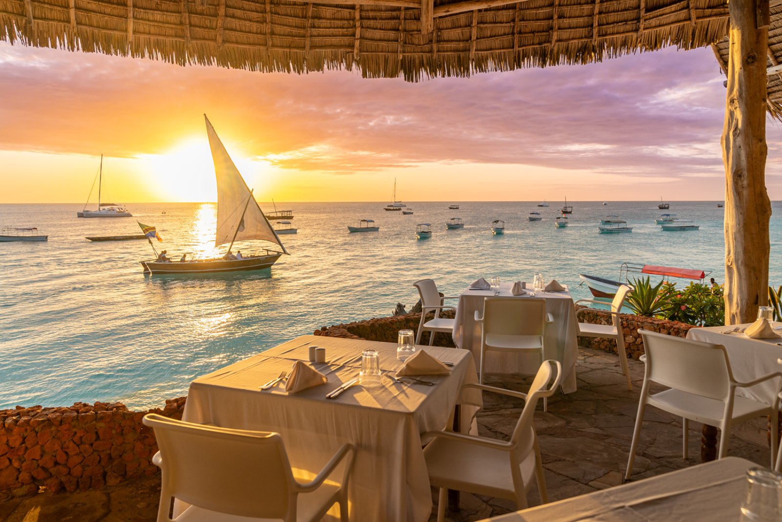 zanzibar-sandies-baobab-ristorante.jpg