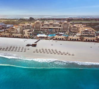 abu-dhabi-saadiyat-rotana-resort-villas.jpg