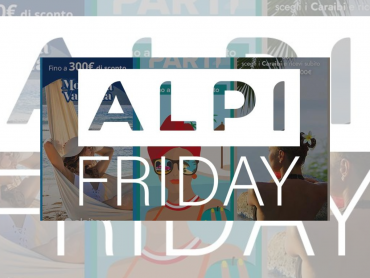 alpi-friday.png