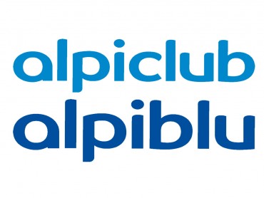 alpiclub-alpiblu.jpg