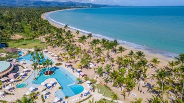 bravo-miches-santo-domingo-1.jpg