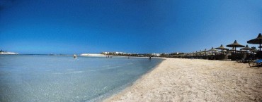 bravo_club_marsa_alam1.jpg