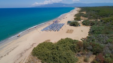 calabria-porto-ada-village-spiaggia.jpeg