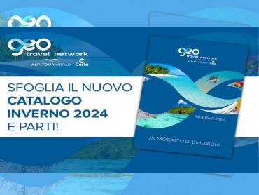 catalogo-inverno-2024.jpg