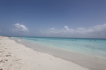 cayosantamaria_oceancasadel_mar2.jpg