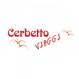 cerbettoviaggi.jpg