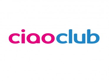 ciaoclub.jpg