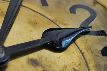 clock_pointers_license_free_cc0.jpg