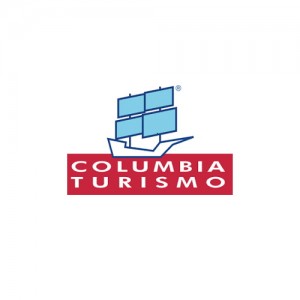 columbia-turismo.jpg