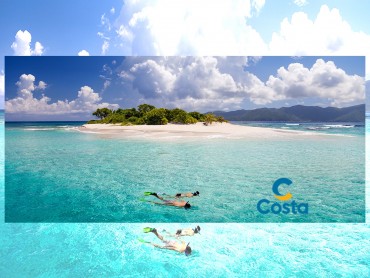 costa-crociere-caraibi.jpg