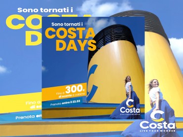 costa-days.jpg