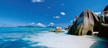 cotedor_seychelles3.jpg