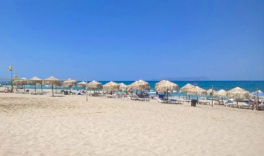 creta_bellabeach.jpg