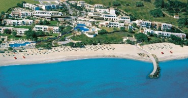 creta_hersonisson_aldemar_cretan_villag.jpg