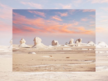 deserto-bianco-egitto.jpg