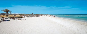 djerba_seabel_rym_beach2.jpg