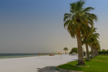 doha-sealine-beach.jpg
