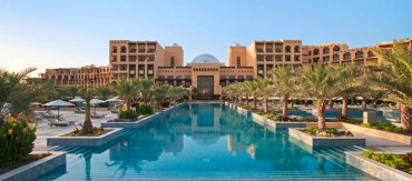 dubai-hilton-ras-el-kaiman.jpg