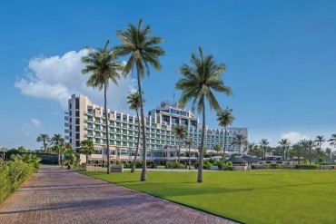 dubai-veraclub-ja-beach-resort-hotel.jpg