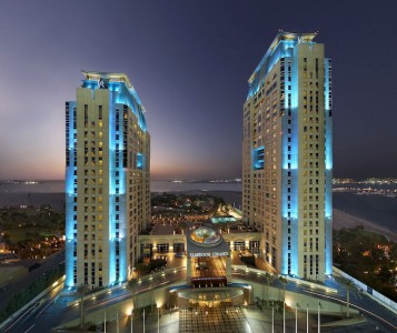 dubai_habtoorgrandresortautographcollection.jpg
