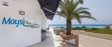 formentera-maysi-hotel.jpg