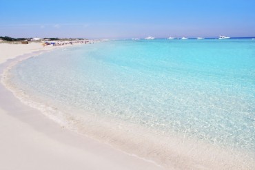 formentera_b_b_levante.jpg