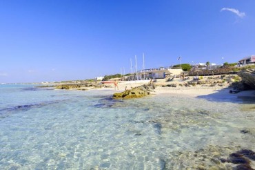 formentera_playamitjorn_insotelclubmaryland.jpg