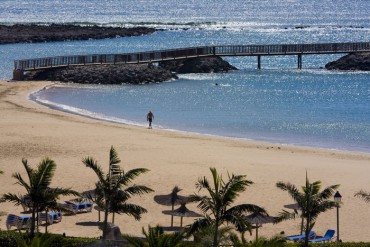 fuerteventura_elba_carlota_21.jpg