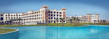 hurghada_sahlhasheesh3.jpg